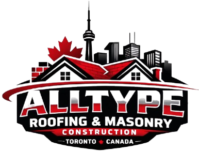 alltyperoofingandmasonry